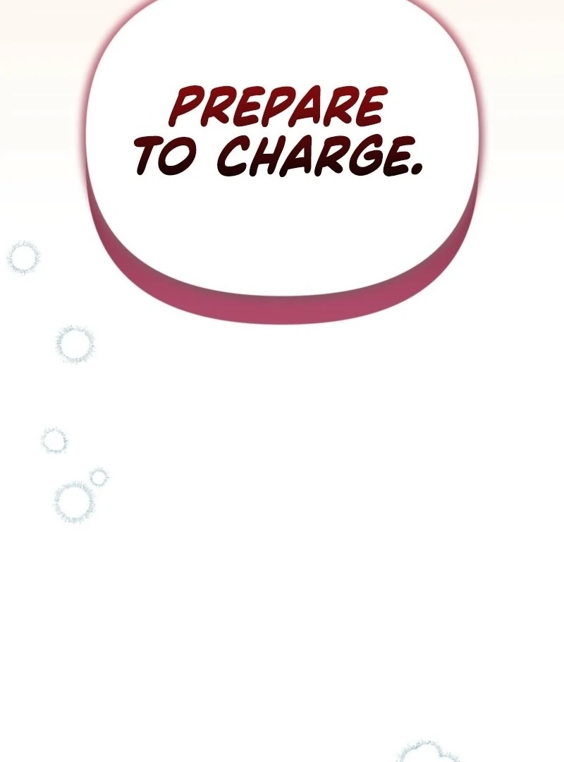 Camellia Chapter 51 - Page 106