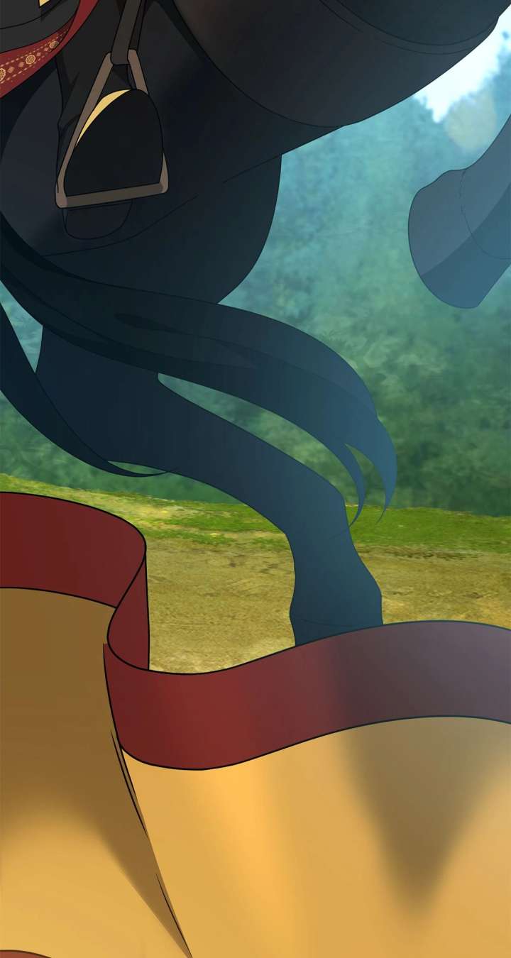 Camellia Chapter 52 - Page 4