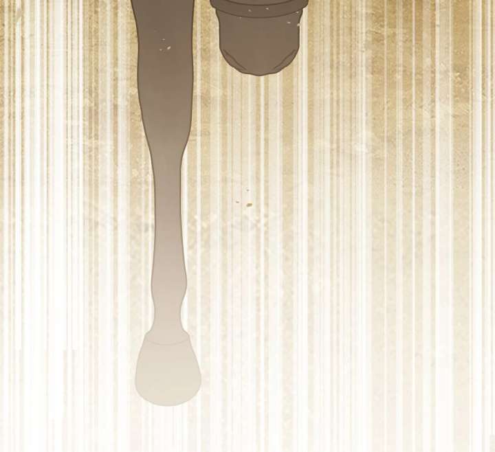 Camellia Chapter 52 - Page 10