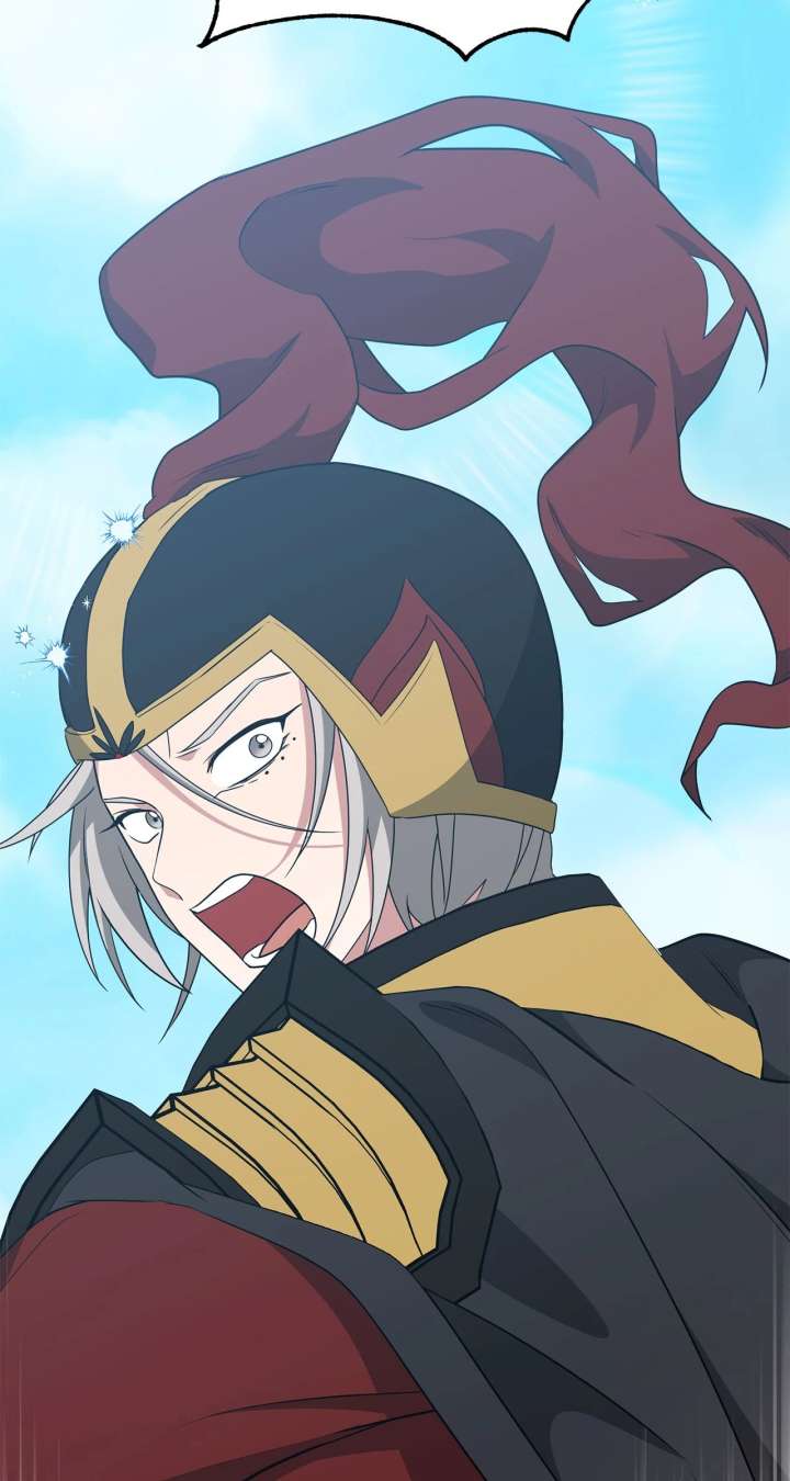 Camellia Chapter 52 - Page 15