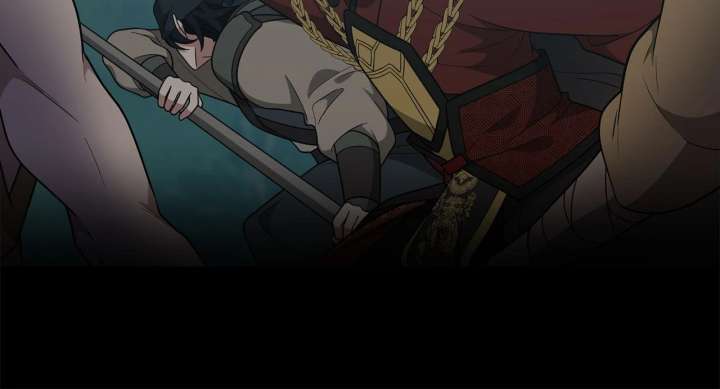 Camellia Chapter 52 - Page 27