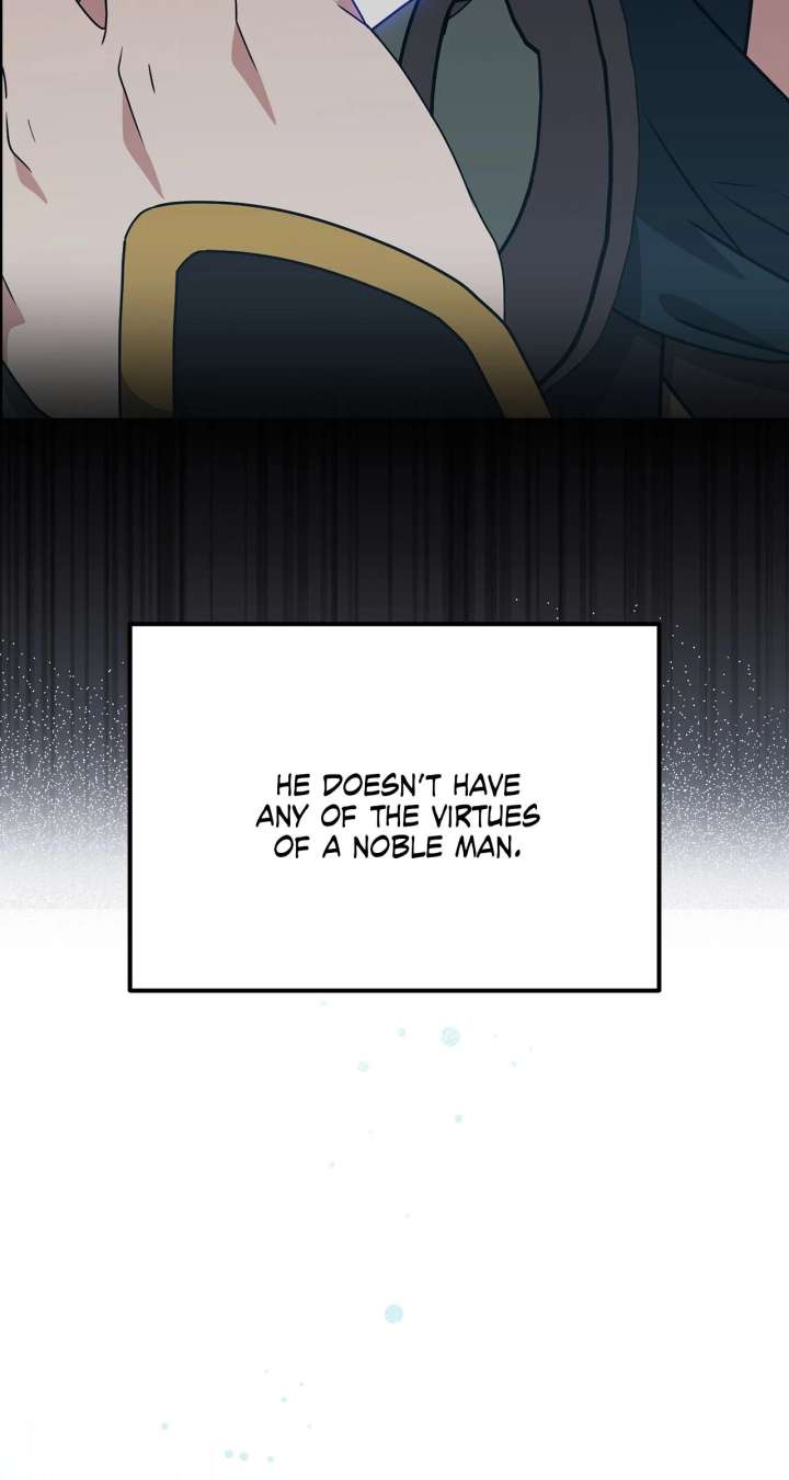 Camellia Chapter 52 - Page 29