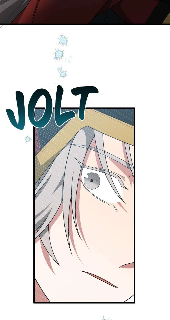 Camellia Chapter 52 - Page 32