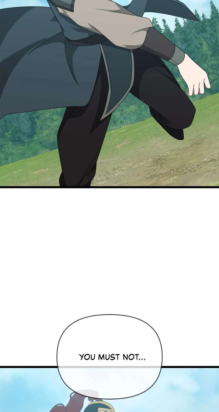 Camellia Chapter 52 - Page 35