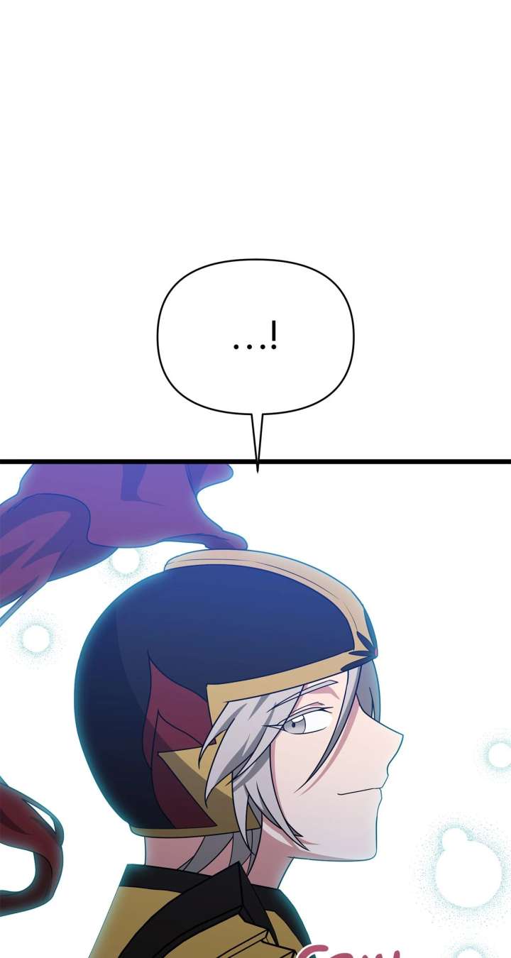 Camellia Chapter 52 - Page 38