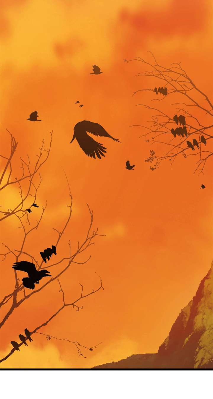 Camellia Chapter 52 - Page 40