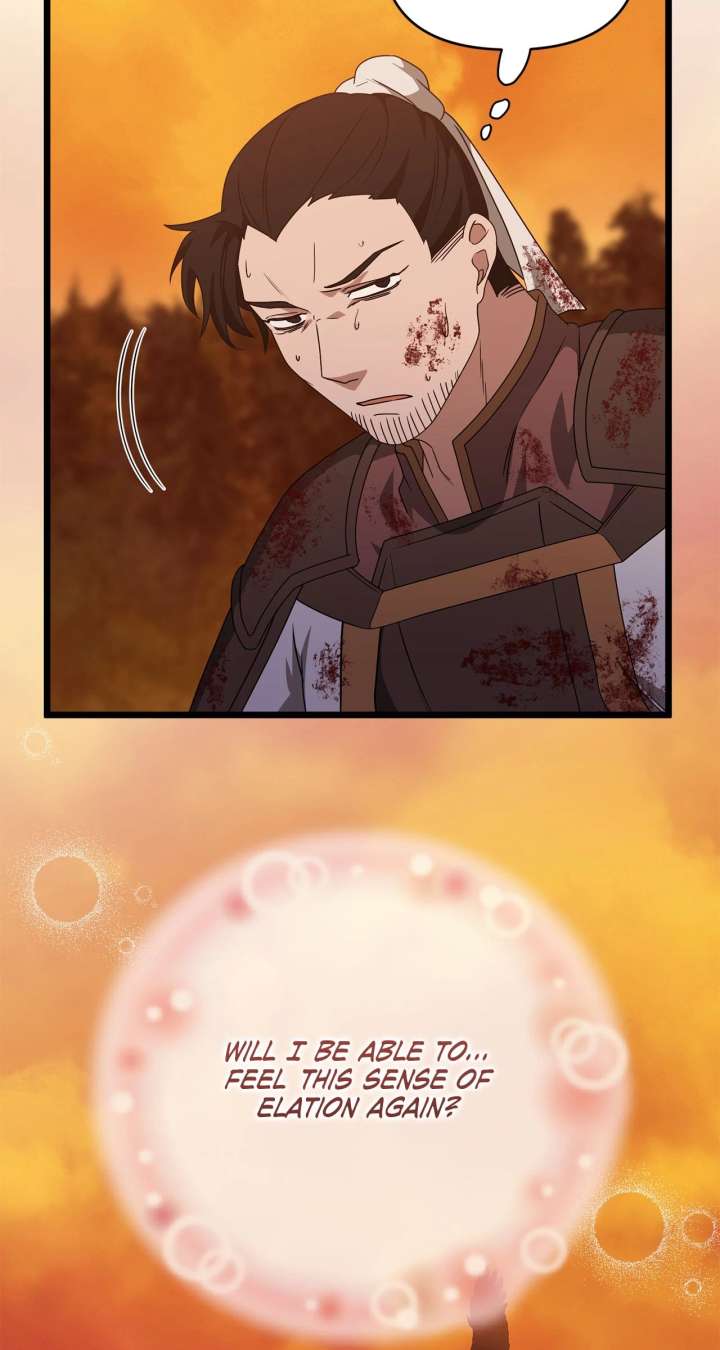 Camellia Chapter 52 - Page 46