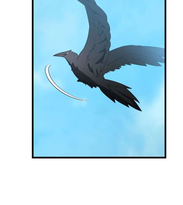 Camellia Chapter 52 - Page 67