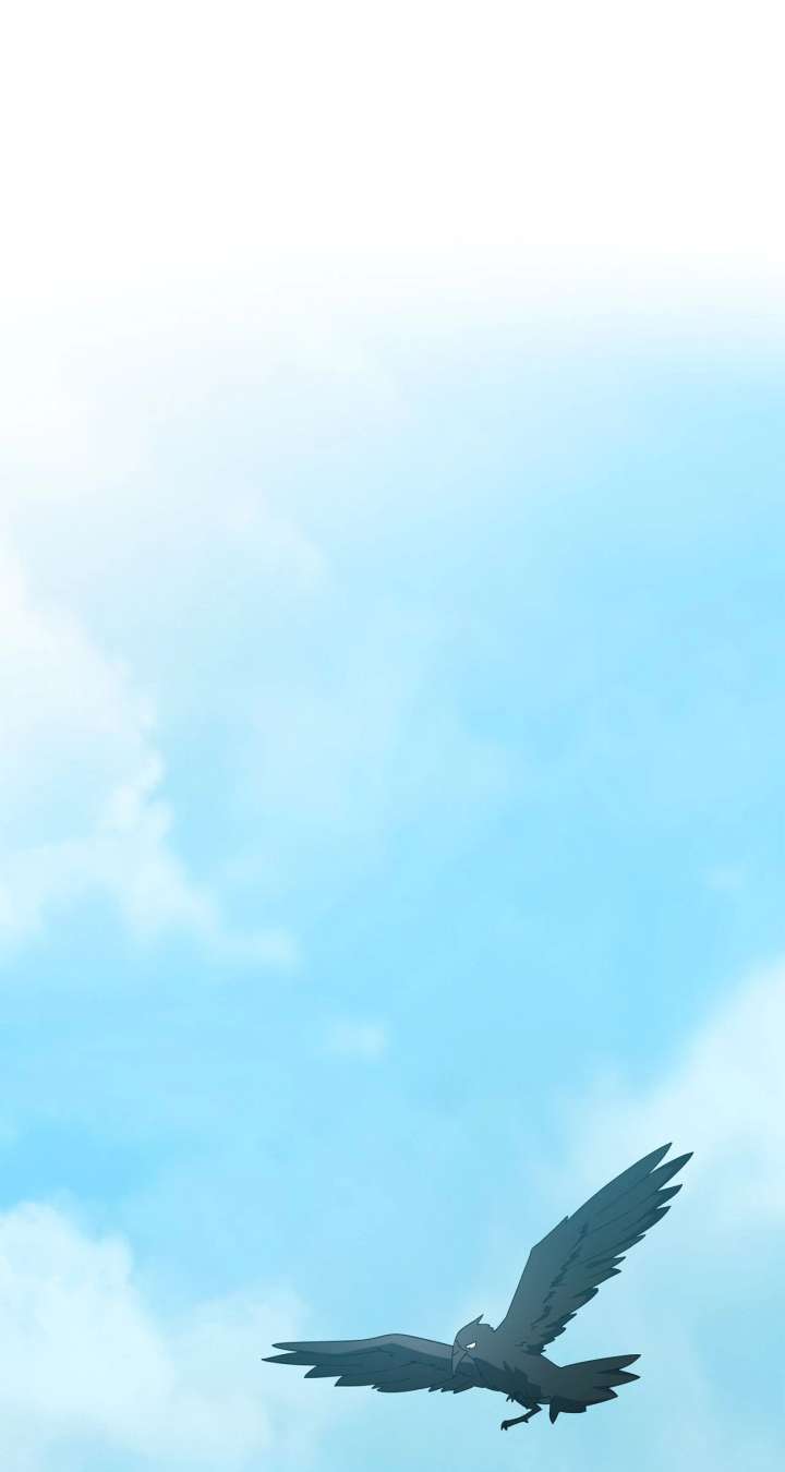 Camellia Chapter 52 - Page 68