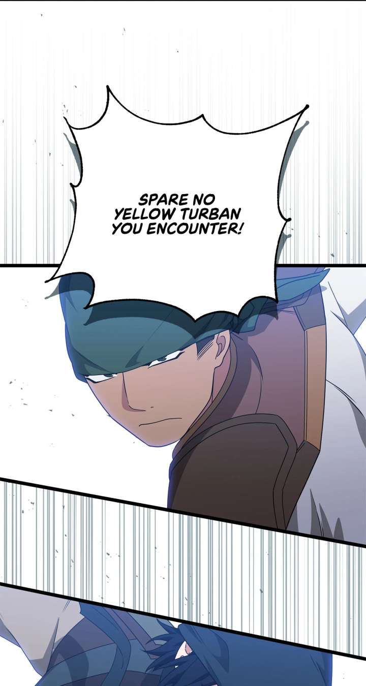 Camellia Chapter 52 - Page 75