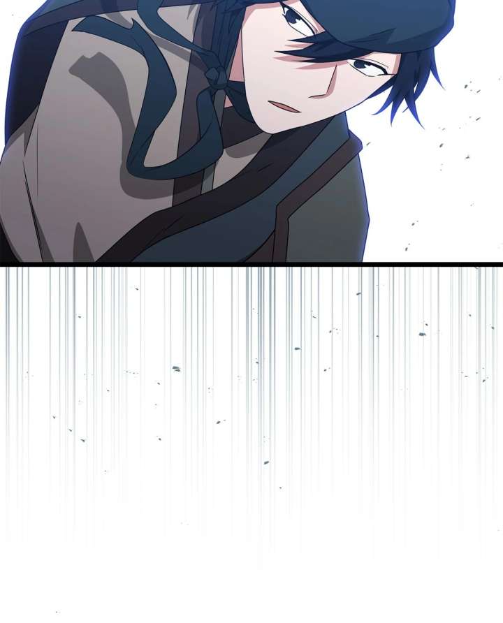 Camellia Chapter 52 - Page 76