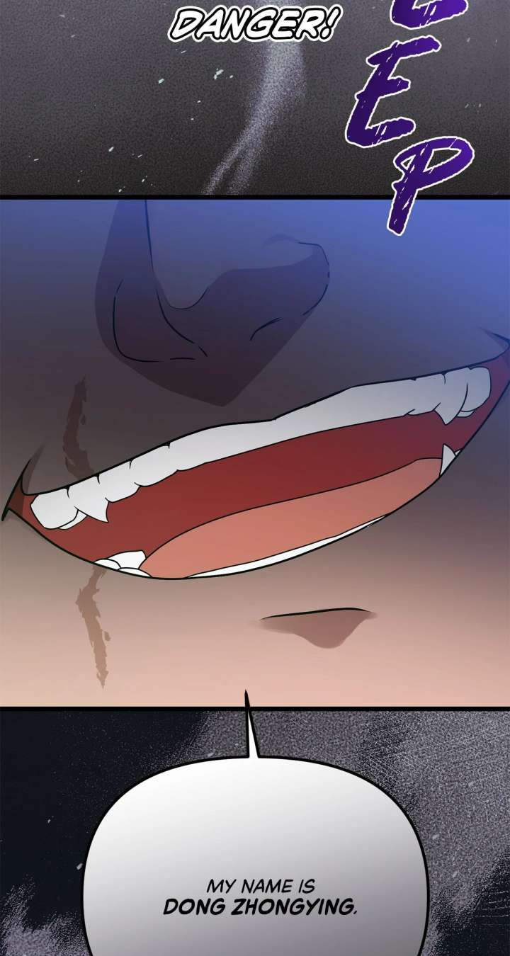 Camellia Chapter 52 - Page 88