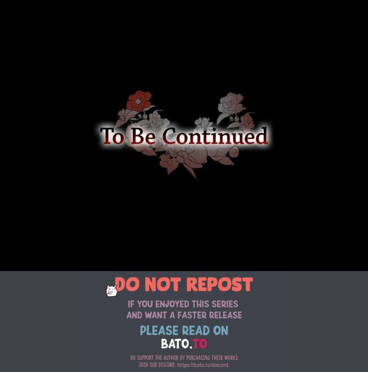 Camellia Chapter 52 - Page 92