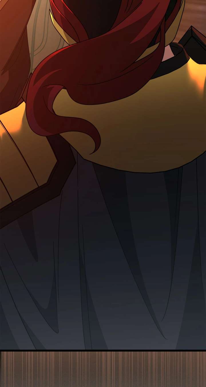 Camellia Chapter 53 - Page 5