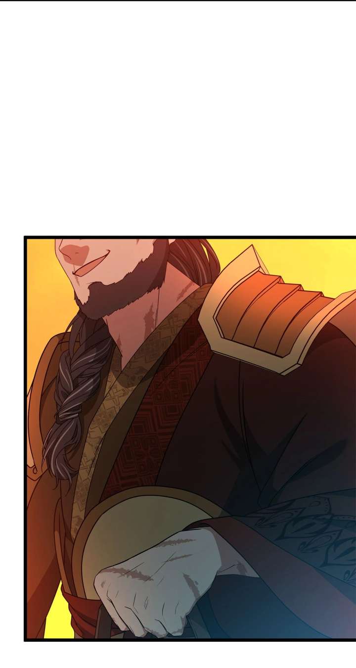 Camellia Chapter 53 - Page 7