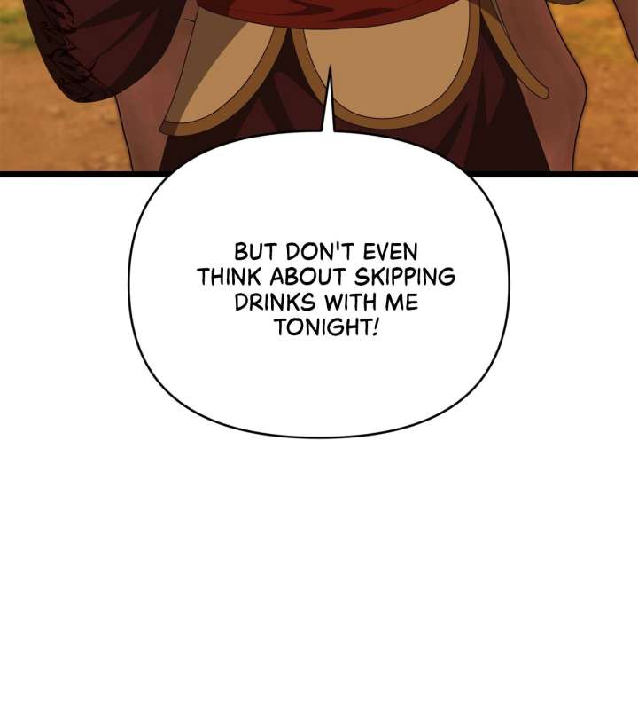 Camellia Chapter 53 - Page 28