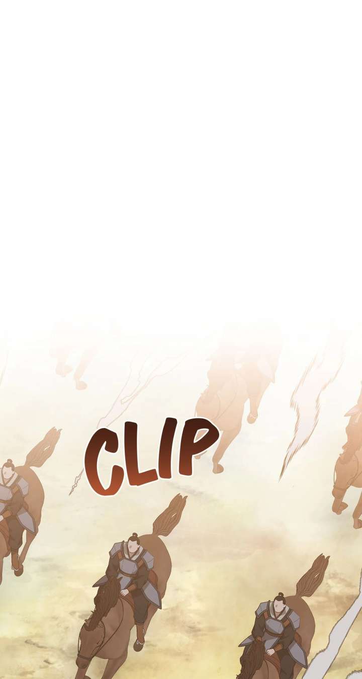 Camellia Chapter 53 - Page 42