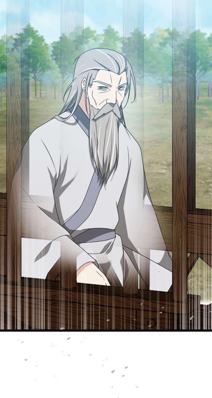 Camellia Chapter 53 - Page 54