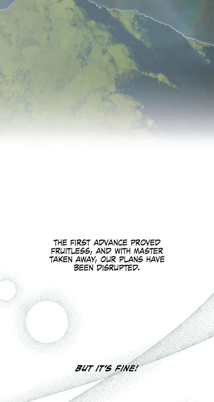 Camellia Chapter 53 - Page 81