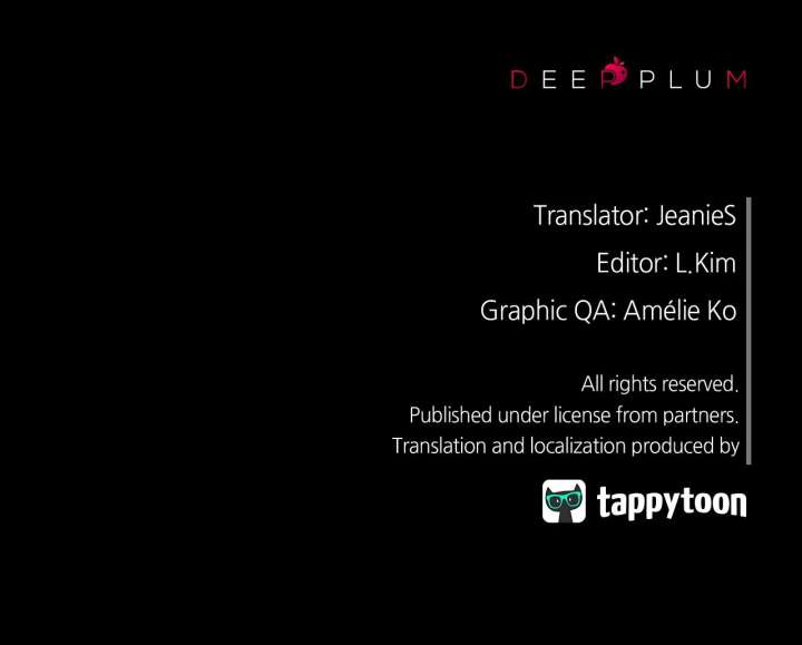 Camellia Chapter 53 - Page 90