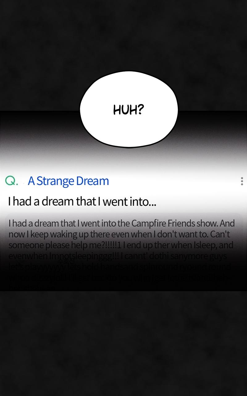 Campfire Friends - Chapter 8 - 4