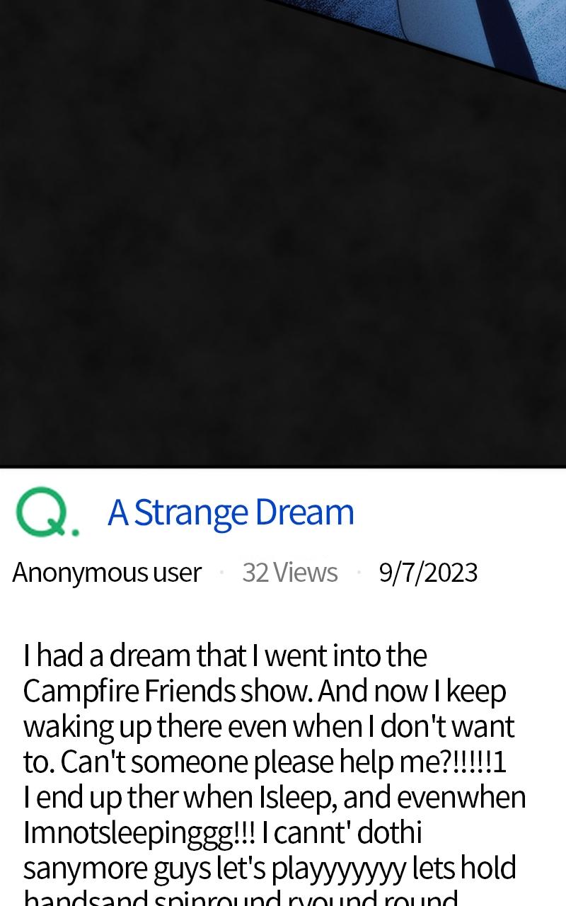 Campfire Friends - Chapter 8 - 6