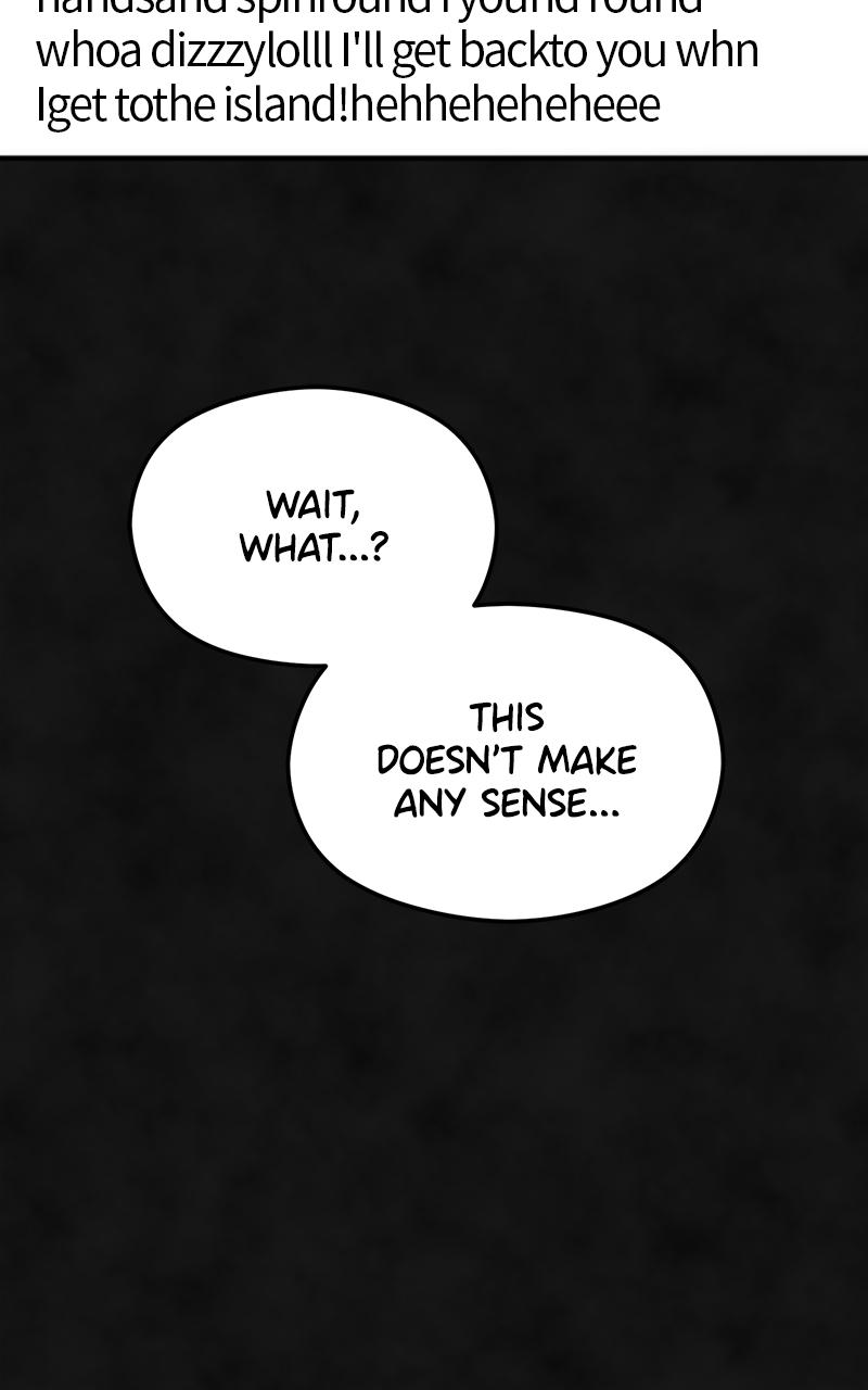 Campfire Friends - Chapter 8 - 7