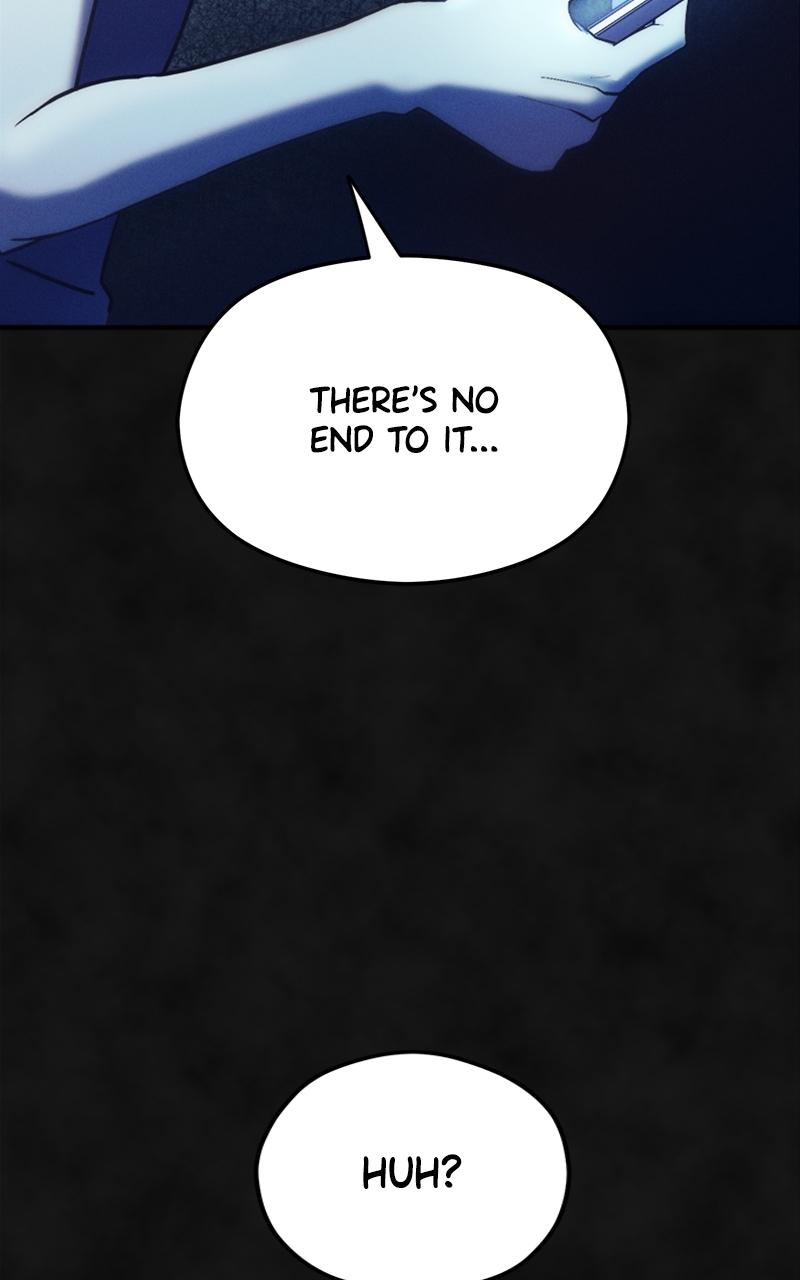 Campfire Friends - Chapter 8 - 9