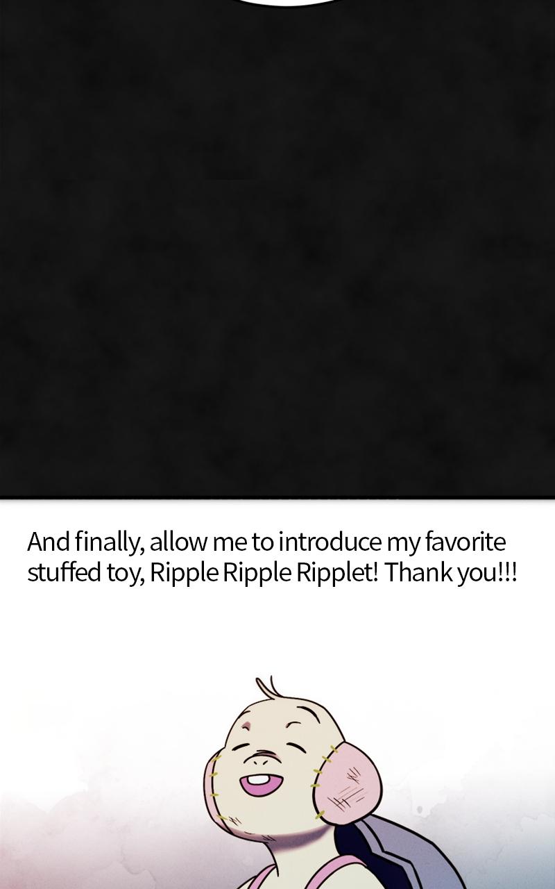 Campfire Friends - Chapter 8 - 10