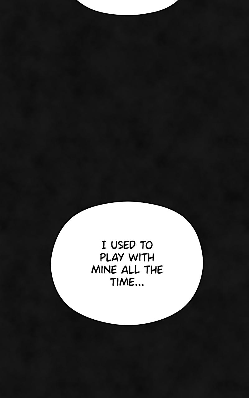 Campfire Friends - Chapter 8 - 13