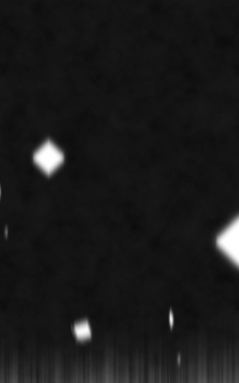 Campfire Friends - Chapter 8 - 14