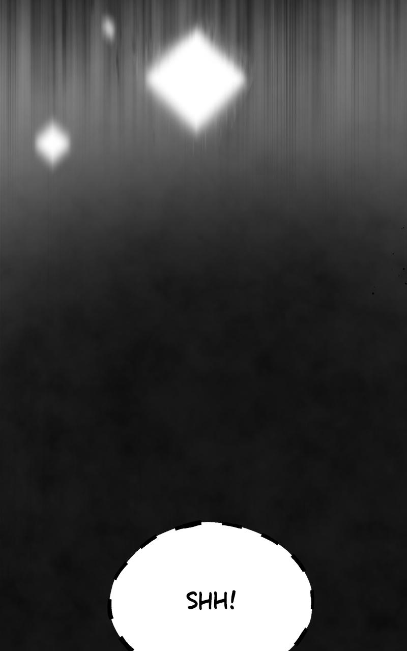 Campfire Friends - Chapter 8 - 15