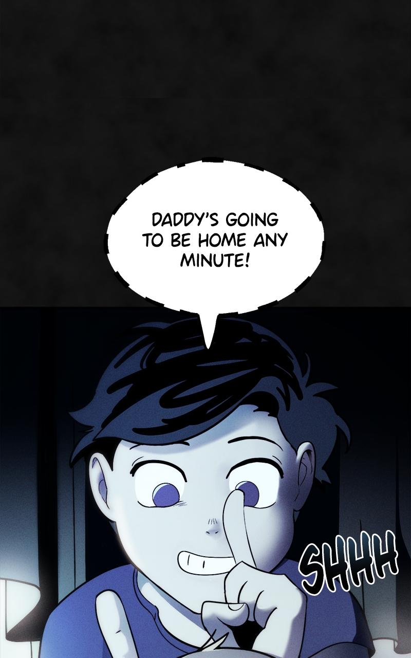 Campfire Friends - Chapter 8 - 17