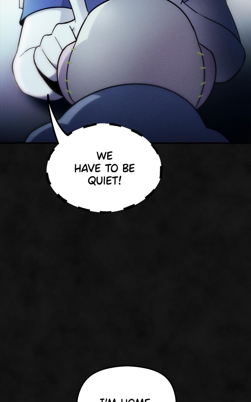 Campfire Friends - Chapter 8 - 18