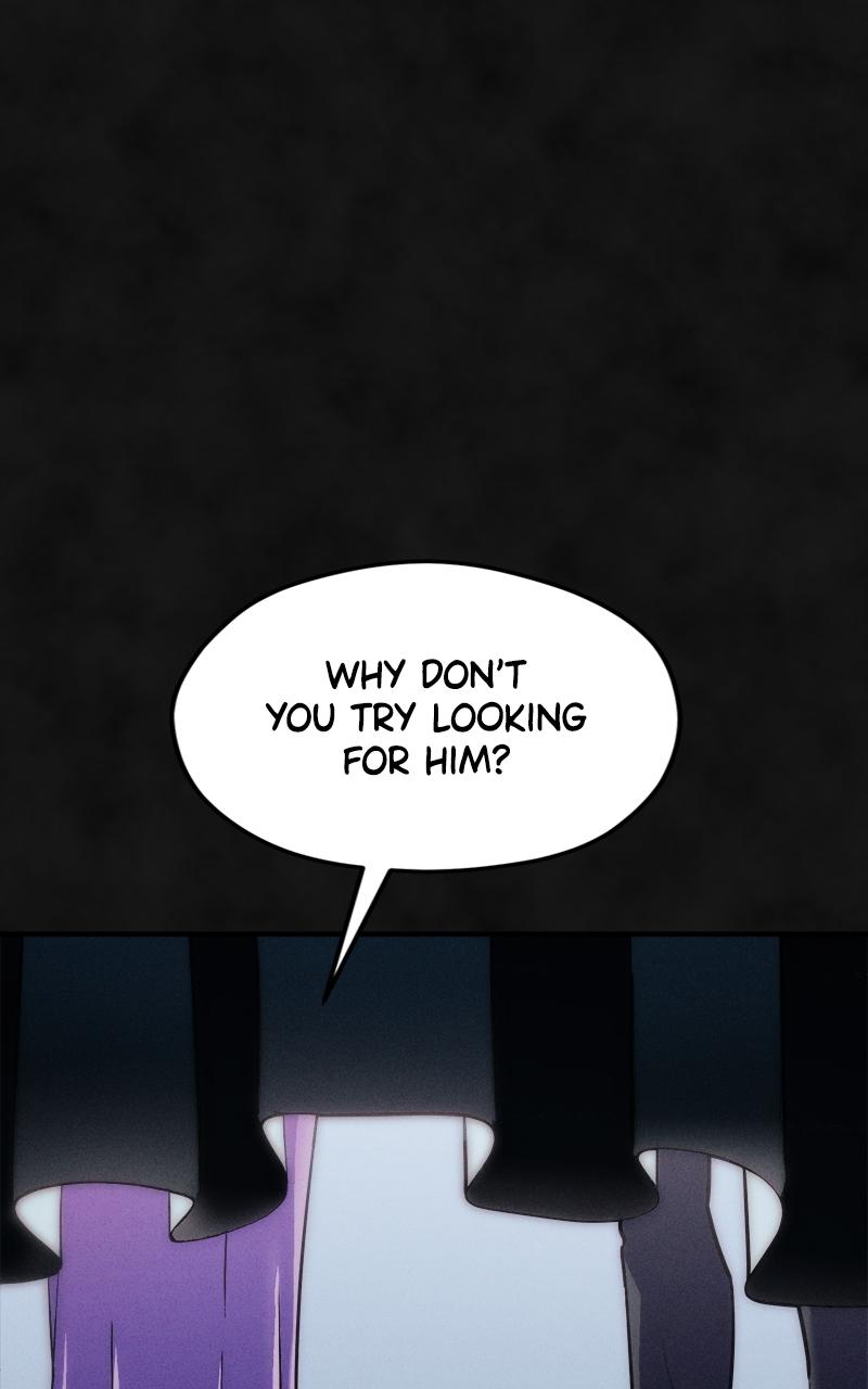 Campfire Friends - Chapter 8 - 20