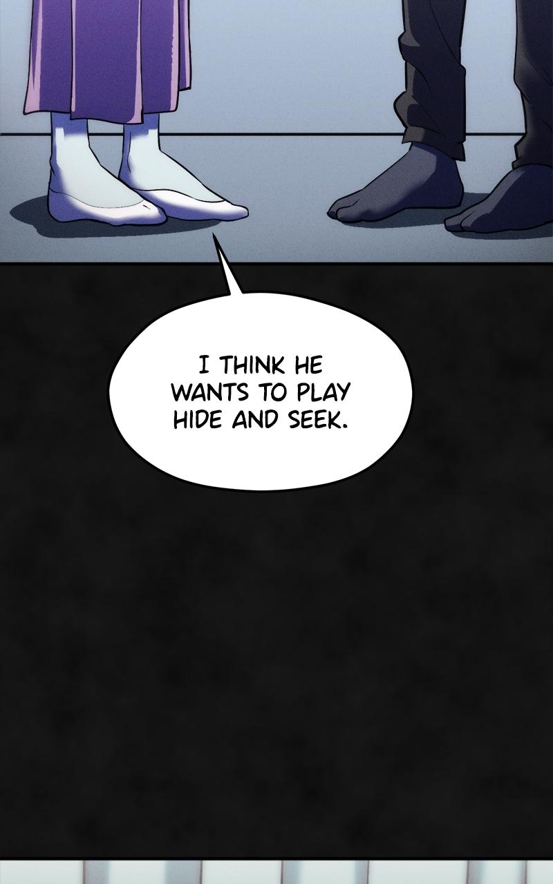 Campfire Friends - Chapter 8 - 21