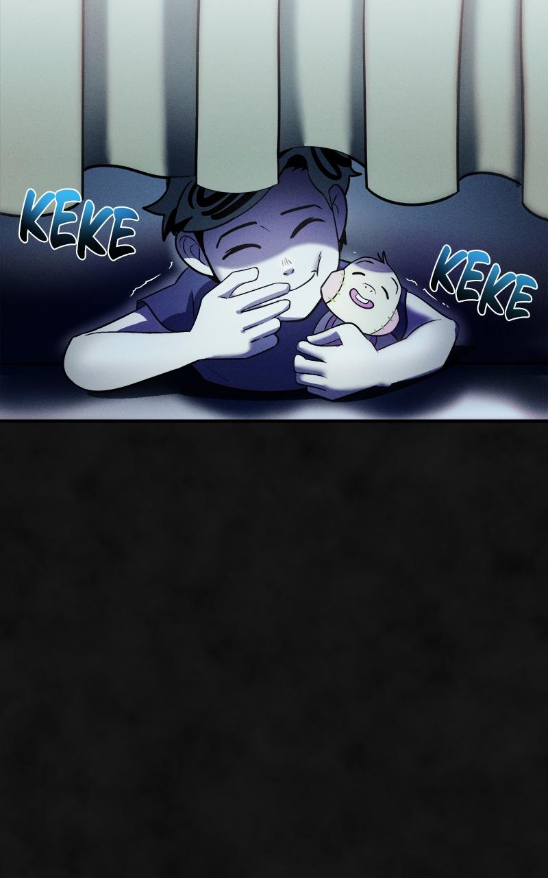 Campfire Friends - Chapter 8 - 22