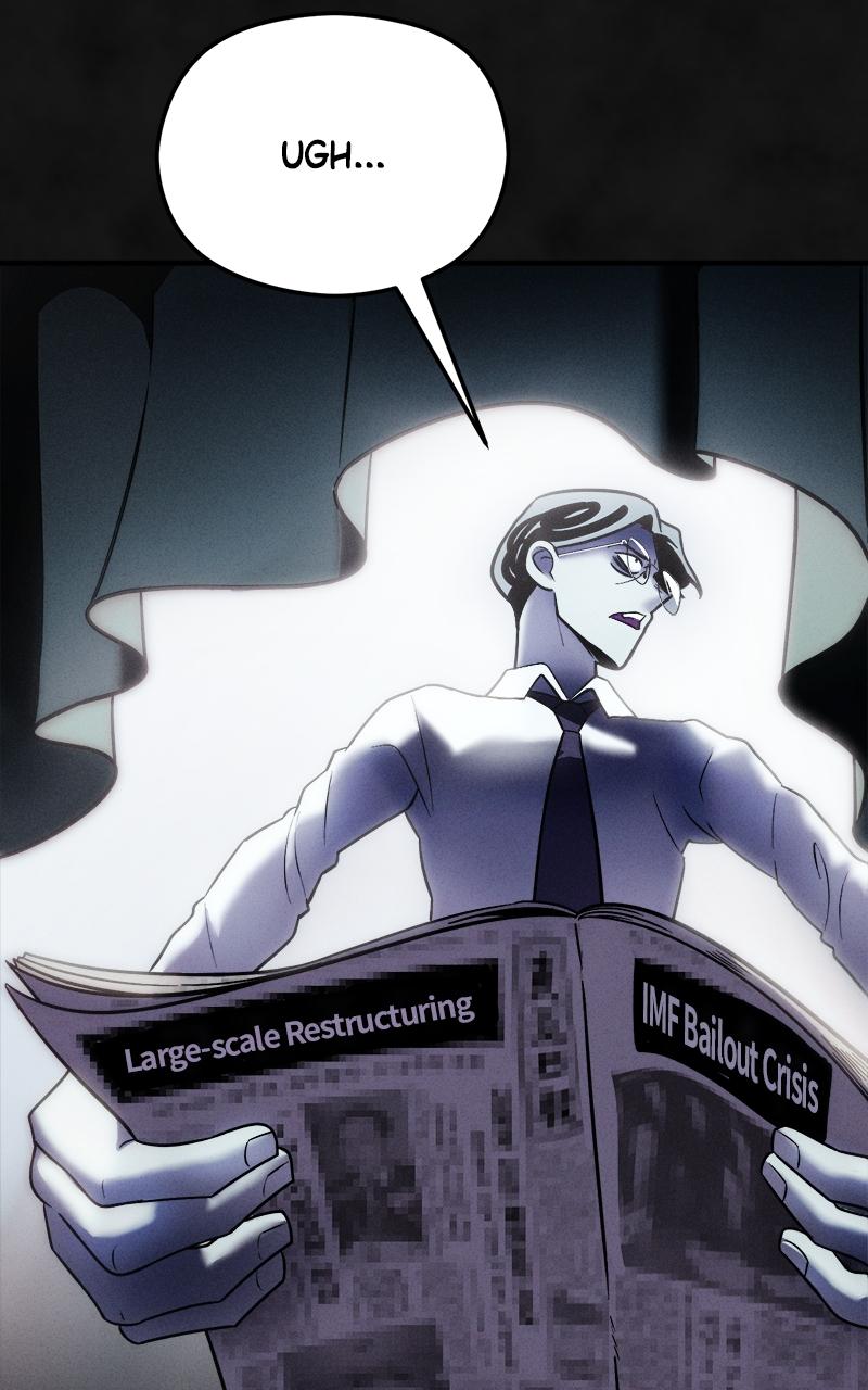 Campfire Friends - Chapter 8 - 23