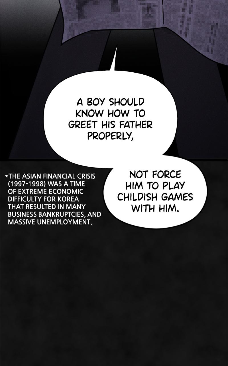 Campfire Friends - Chapter 8 - 24