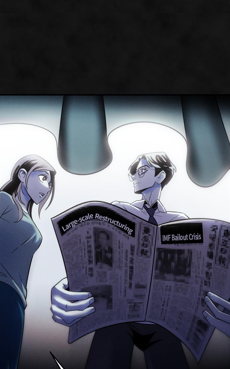 Campfire Friends - Chapter 8 - 25