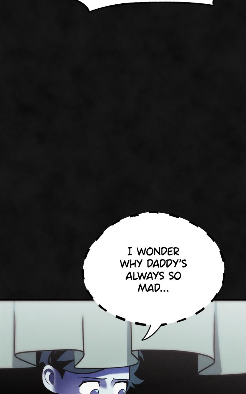 Campfire Friends - Chapter 8 - 28