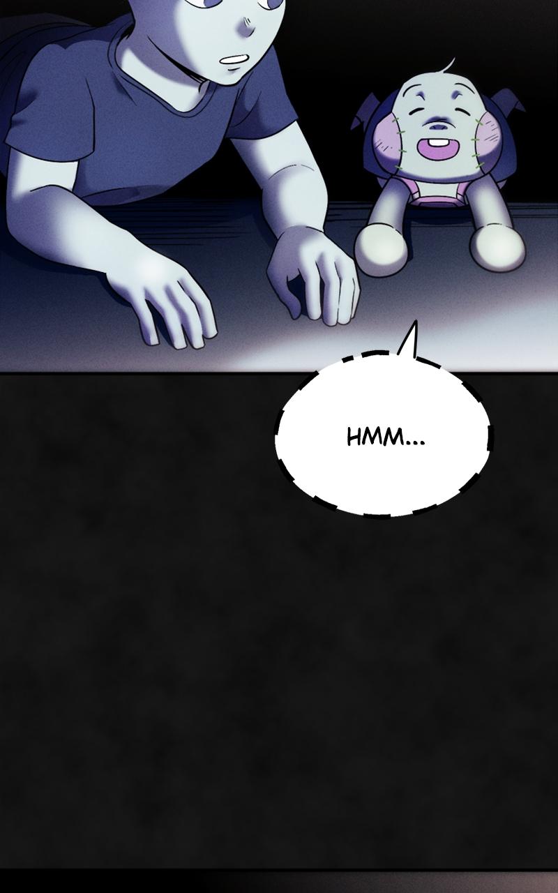 Campfire Friends - Chapter 8 - 29