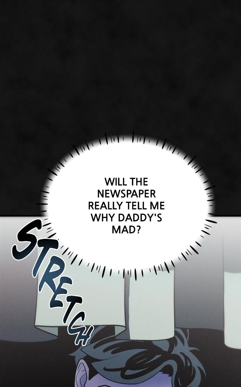 Campfire Friends - Chapter 8 - 31