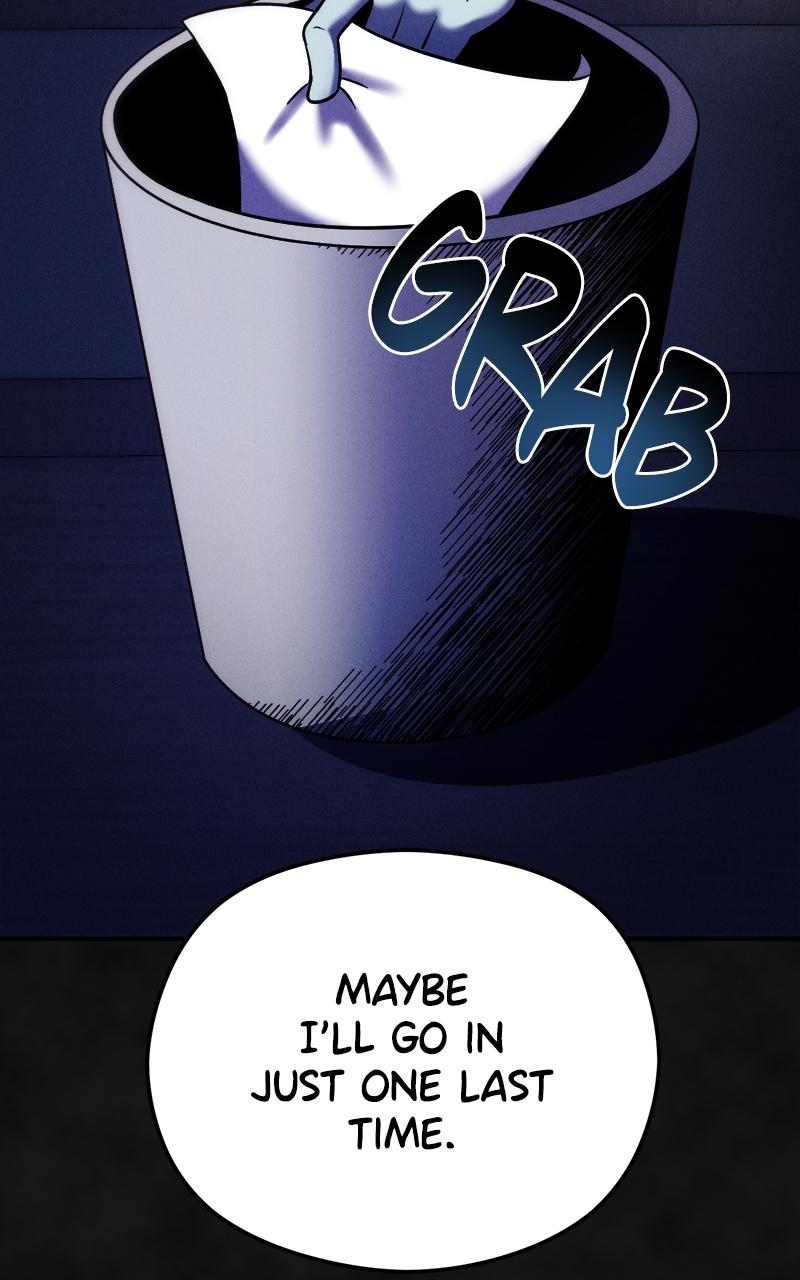 Campfire Friends - Chapter 8 - 34