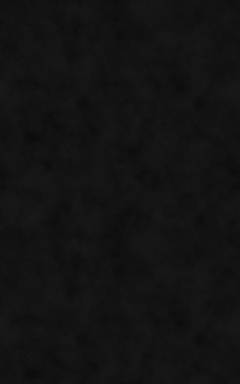 Campfire Friends - Chapter 8 - 35