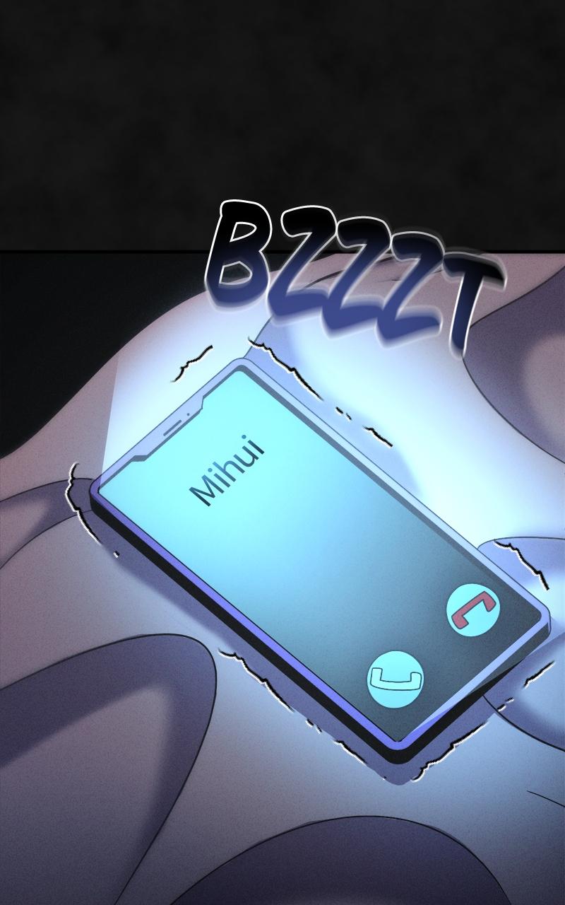 Campfire Friends - Chapter 8 - 36