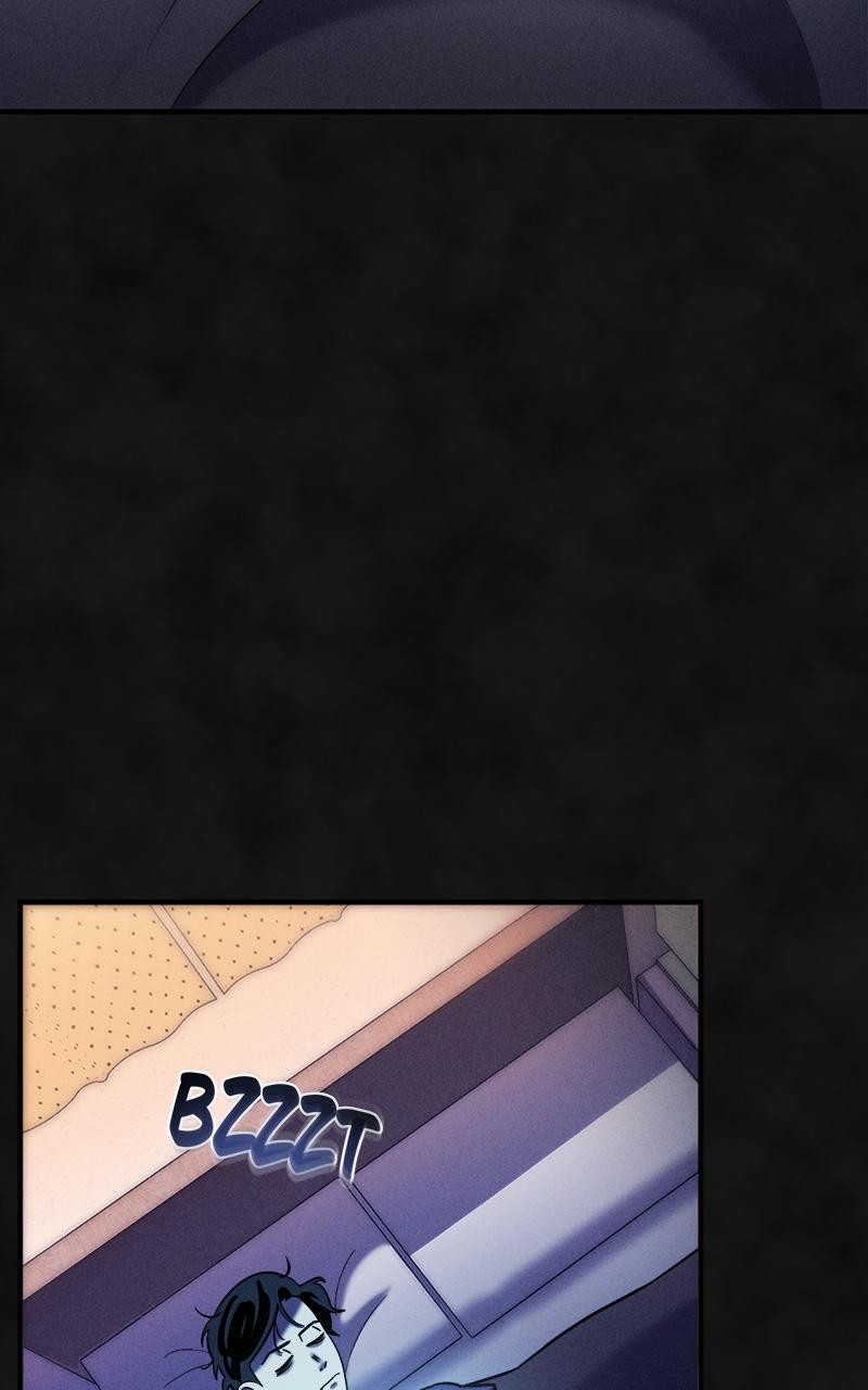 Campfire Friends - Chapter 8 - 37