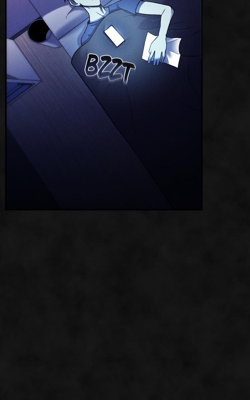 Campfire Friends - Chapter 8 - 38