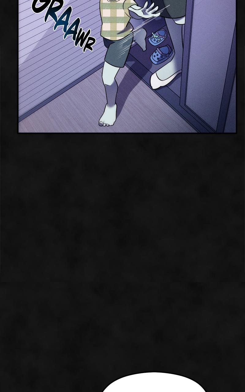 Campfire Friends - Chapter 8 - 40