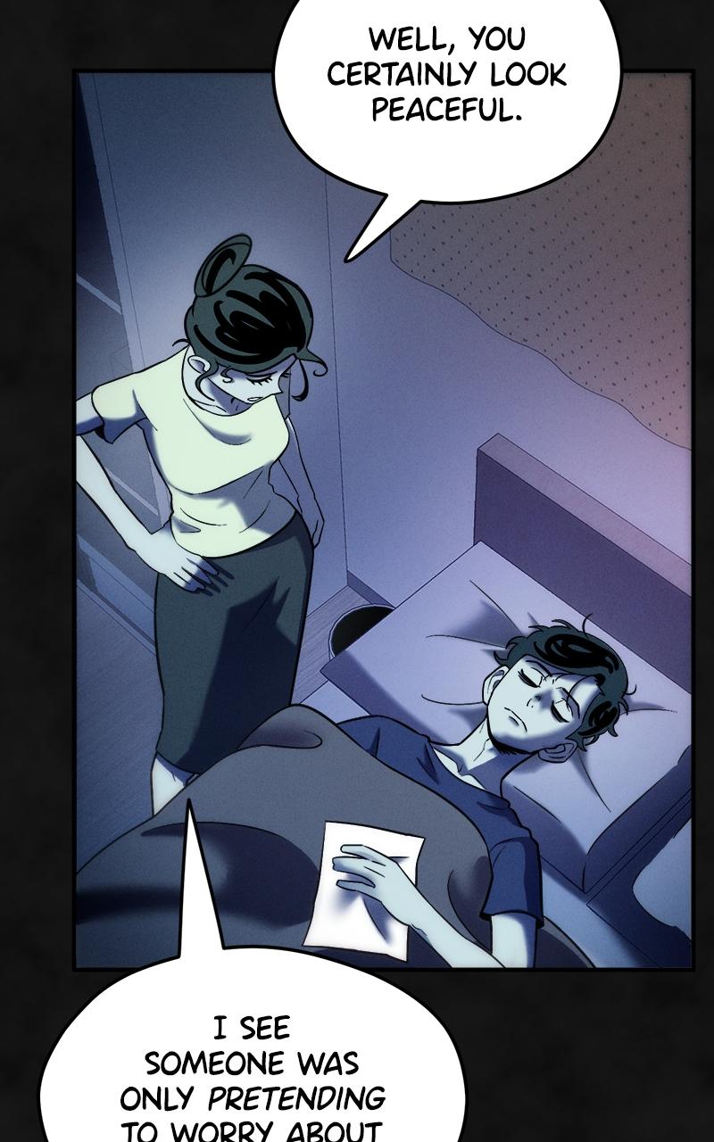 Campfire Friends - Chapter 8 - 41